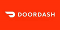 DoorDash Driver