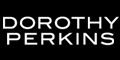 Dorothy Perkins
