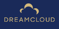 DreamCloud Luxury Hybrid Mattresses