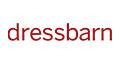 dressbarn