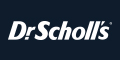 Dr. Scholl's Shoes