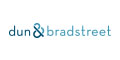 Dun & Bradstreet Credibility Corp.
