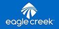 Eagle Creek