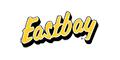 Eastbay