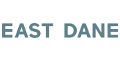 eastdane.com
