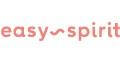 Easy Spirit
