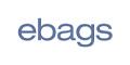 eBags