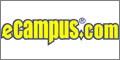 eCampus