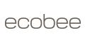 Ecobee