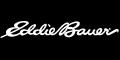 Eddie Bauer
