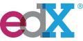 edX