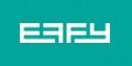 Effy Jewelry