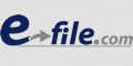 E-File.com