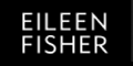 Eileen FIsher