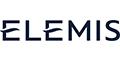 ELEMIS