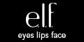 e.l.f. Cosmetics
