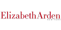 Elizabeth Arden