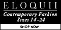 ELOQUII