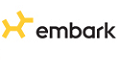 Embark Veterinary