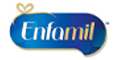 Enfamil
