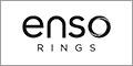 Enso Rings