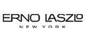 Erno Laszlo
