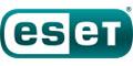 ESET