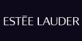 Estee Lauder
