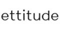 ettitude