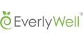Everlywell