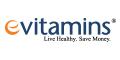 evitamins