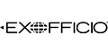 ExOfficio.com