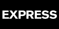 Express