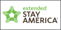 Extended Stay America