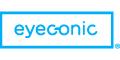 Eyeconic