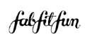 FabFitFun