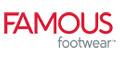 Famous Footwear