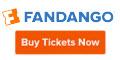 Fandango