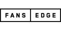 Fans Edge