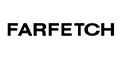 Farfetch