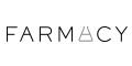 Farmacy Beauty