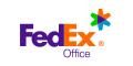 FedEx Office