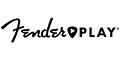 Fender Play