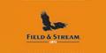 Field & Stream