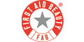 First Aid Beauty