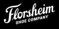 Florsheim