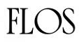 FLOS