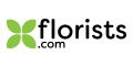 Flowers by Florists.com