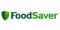 FoodSaver