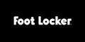 Foot Locker